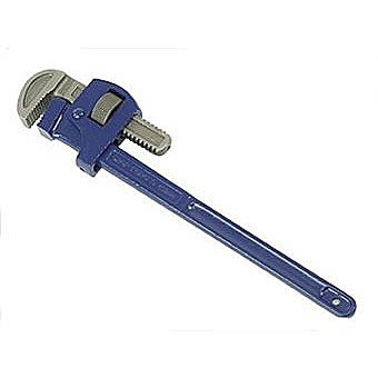 Faithfull 610mm Stillson Pipe Wrench