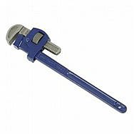 Faithfull Stillson Wrench 10" FAISTIL10