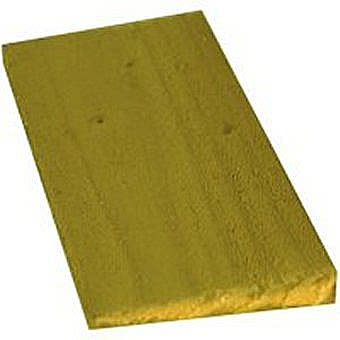 Feather Edge Board 4" x ½" 1.8m