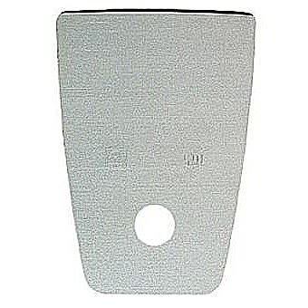 Fein Flexible Scraper Blade 63903165013