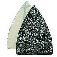 Fein P120 Sand Paper Fingers-20 Pack 63717188011