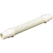 Flexible Waste Connector 32mm & 40mm x 300mm