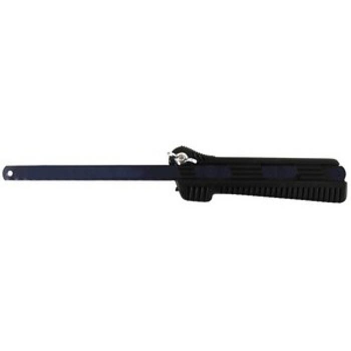 Hacksaw Handle with 10" blade Ray Grahams DIY Store