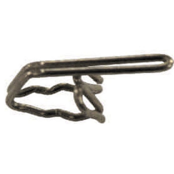 Heavy Duty EB Curtain Hooks Ray Grahams DIY Store