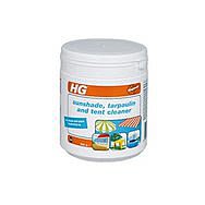 HG Sunshade & Parasol Restorer 500g