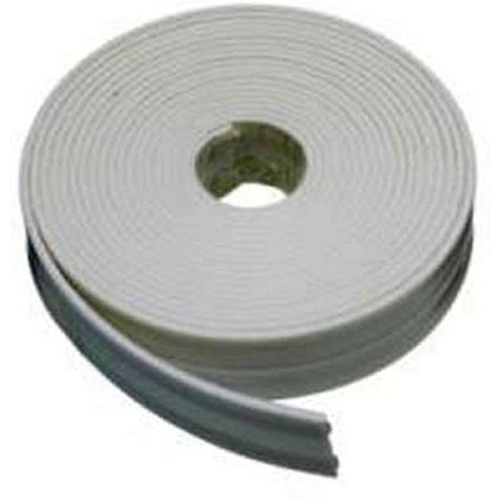 Homelux Self Adhesive Flexible Seal 3.5m Ray Grahams DIY Store