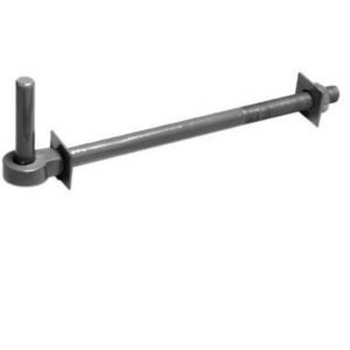 Hook To Bolt 12mm Ray Grahams DIY Store