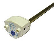 Immersion Heater Thermostat 11"