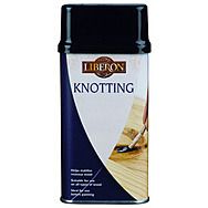 Liberon Knotting 250ml