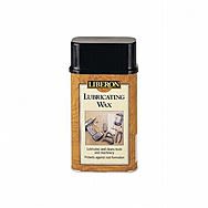 Liberon Lubricating Wax 500ml