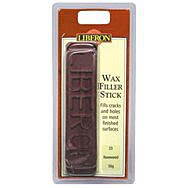 Liberon Wax Filler Stick 02 50ml - Light Oak