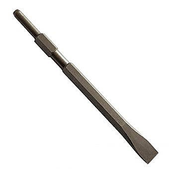 Makita D-08707 Chisel to Suit Makita HM0810T Hammer 19x280mm