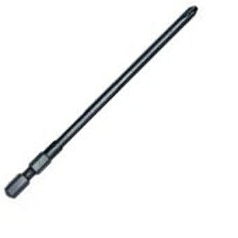 Makita P-43913 Auto-feed Screw Gun Replacement bit 1pk 141mm x 6mm