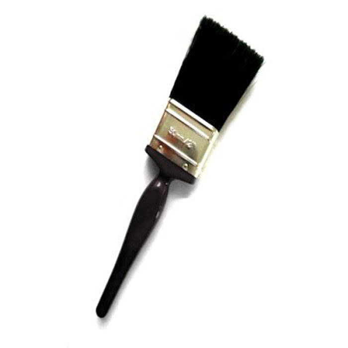 Mako 101 Emulsion & Gloss 2" Paint Brush Ray Grahams DIY Store