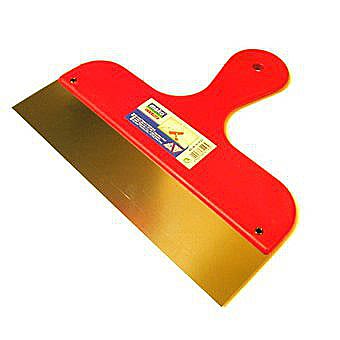 Mako 230mm (9") Wall Spatula/Spreader