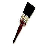 Mako Acer Emulsion & Gloss 1 1/2" Paint Brush