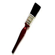 Mako Acer Emulsion & Gloss 1" Paint Brush