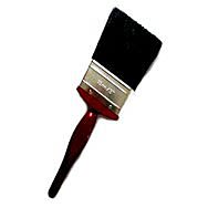 Mako Acer Emulsion & Gloss 3" Paint Brush