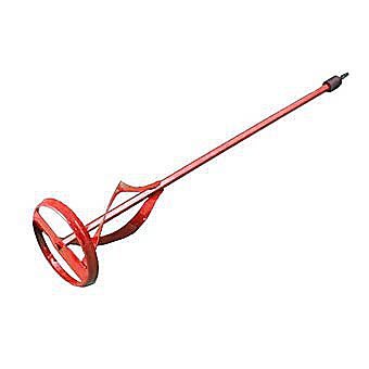 Mako Drill Powered Mixing Paddle