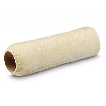 Mako Emulsion Supapile Paint Roller Sleeve 230 x 44mm