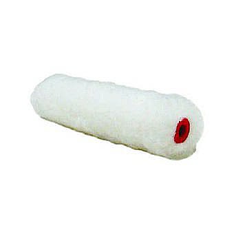 Mako Mini Emulsion Paint Roller Sleeve