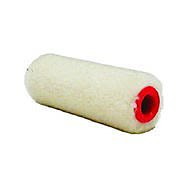 Mako Mini Gloss Paint Roller Sleeve Refill