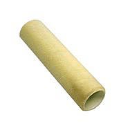 Mako Mohair Gloss Paint Roller Sleeve 230 x 44mm