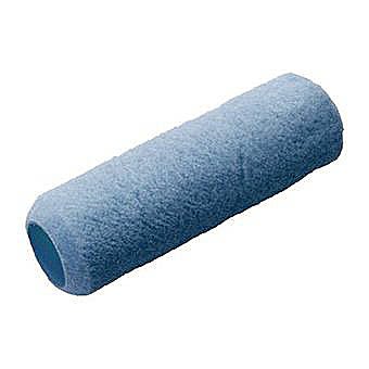 Mako Polyester Emulsion Paint Roller Sleeve 230 x 44mm
