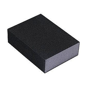 Mako Sanding Sponge Fine/Medium