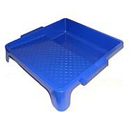 Mako Super Grip Paint Tray 310 x 350mm