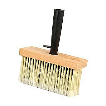 Mako Universal 150mm (6") Block Brush