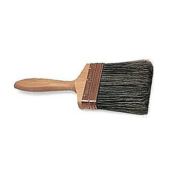 Marshall Copper Bound 150mm (6") Plasterers & Painters Brush