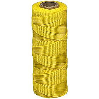Marshalltown Mason Line 285ft Yellow 16571