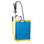 Matabi Supergreen 16 Litre Knapsack Sprayer