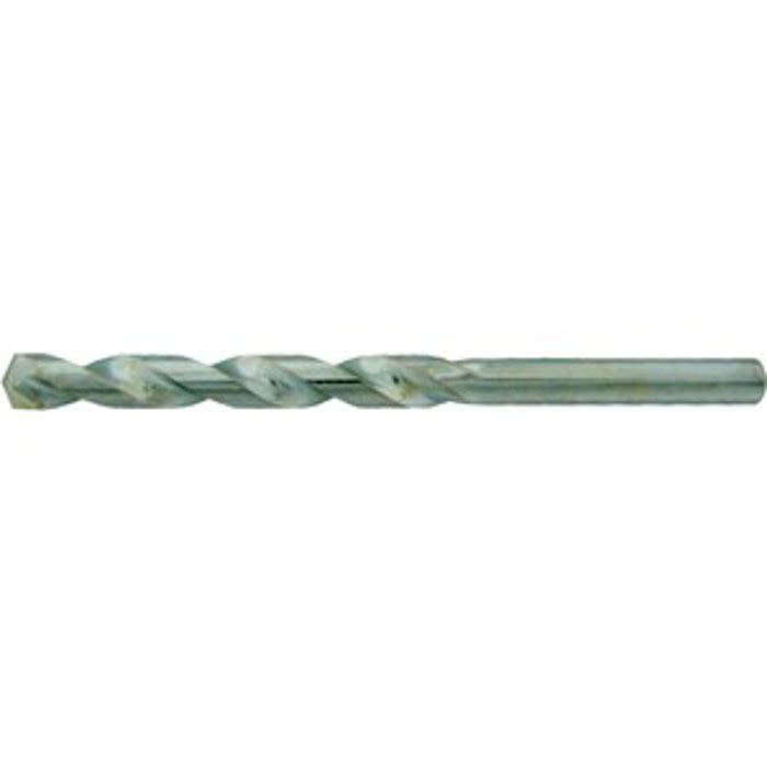 diamond tip masonry drill bit