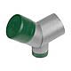 Outside Tap Insulating Cover for Garden Taps Frost Protector
