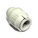 Polyfit Demountable Stop End 15mm