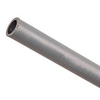 Picture of Polyplumb Barrier Polybutylene Pipe 22mm Grey