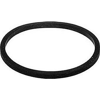 Primaflow 9IW32 32mm Inlet Washer Pack Of 2