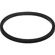 Primaflow 9IW40 40mm Inlet Washer Pack Of 2