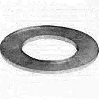 Primaflow 9PTW34 3/4" Pillar Tap Washer Pack Of 4