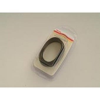 Primaflow 9TW32 32mm Tapered Washer Pack Of 2