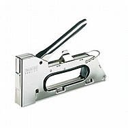 Rapid R14 Heavy Duty Hand Tacker