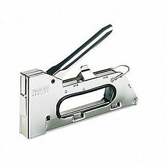 Rapid R14 Heavy Duty Hand Tacker