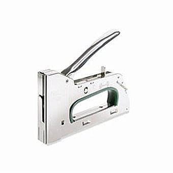 Rapid R34 Professional Heavy Duty Hand Tacker