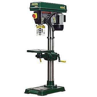 Record Power DP58B Bench Drill 230V