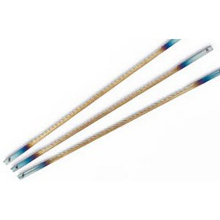 Record SSBPINR3020 12 Pack Pin End Scroll Saw Blades Ray Grahams DIY