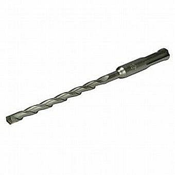 Reisser 4 x 160mm SDS Plus Drill Bit