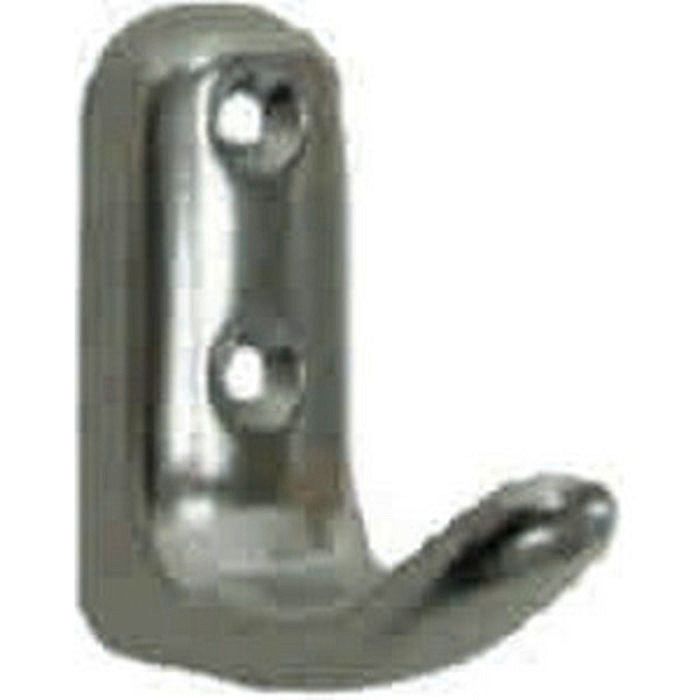 SAA Cast Wardrobe Hook (SAA Cast Wardrobe Hook)