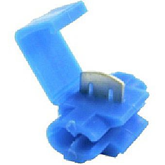 Scotchlok Connectors (Pack of 10)